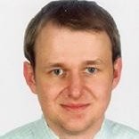 Miroslav Peterka
