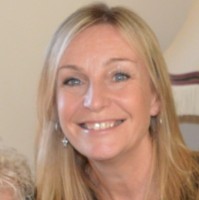 Susan Jordan