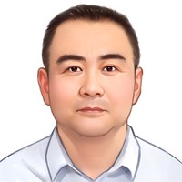 于晓刚