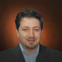 Mohammed Kallas