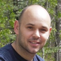 Roy Milton