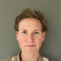 Monika Immens-Van der Linden