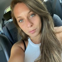 Tania Yamil Alegre Rahn