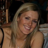 Joanne Carolan