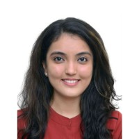 Rachna Modi