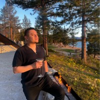 Thomas Raya