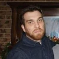 Zach White
