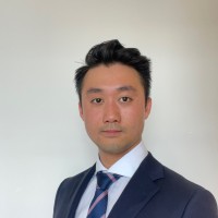 Daniel Liang