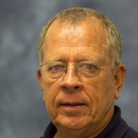 Steve Spade
