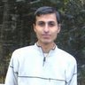 Rahul Jindal