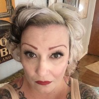 Jennifer Fish