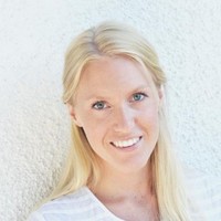 Cecilia Edlund