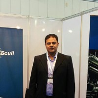 Mohammad Ghanem