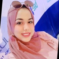 soumaya ezzedini
