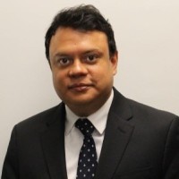 Francis Scolt, CPA, CA, CPA (IL)