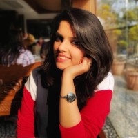 Swati Goyal