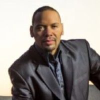 Kevin Thompson
