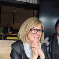 Andrea Boffa