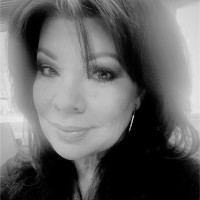 Margie Pearson