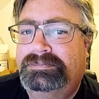 William Robison, CPIM
