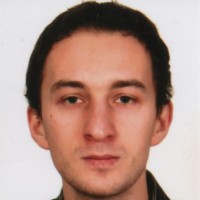 Antonio Ruklić