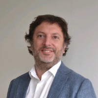 Sergio Barros