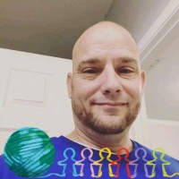 David Vandiver