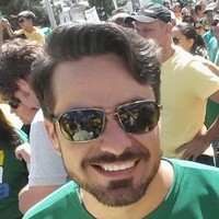 João Alexsandro Pereira