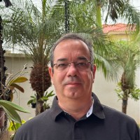 Alexandre Godoy