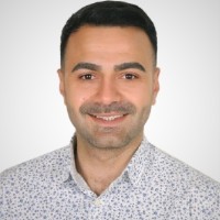 Cengizhan Selcuk