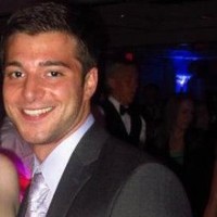 Dan Muniz