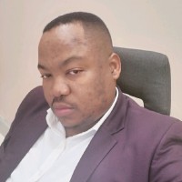 Moatlhodi Kago Wilfred-P