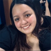 Guadalupe Barron