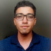 Cristian Diaz