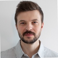 Yuriy Gural