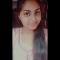 Niharika Dadi