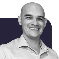 Amado Delgado