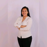 Maria Jose Lujan salcedo