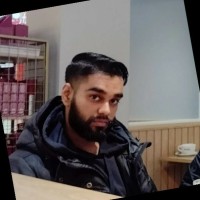 Dan Akhtar