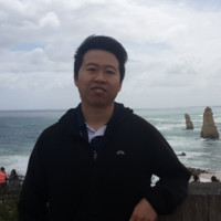 Yeu Yeung Lee