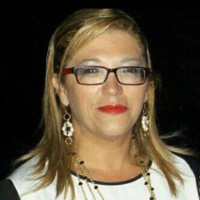 Patrizia Cannizzo