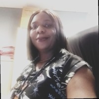Mwila Bwalya