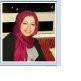 Asmaa Bahaa Eldin