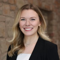 Katherine Farquharson