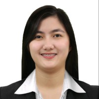 Roma Shaira Molina - Bartolo
