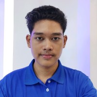 Min Htut Myat