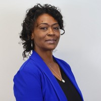 Tanika D. McRae