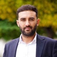 Tolga Baş