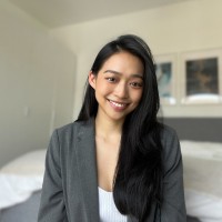 Jane (Ming-Ting) Chen