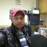 Atif Siddique